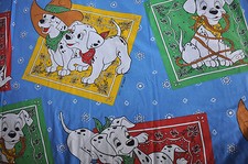 Disney vintage cti - vintage, /