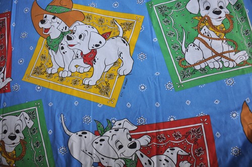 Disney vintage cti - cti, /
