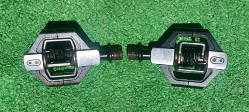 Crankbrothers candy pedal - crankbrothers,