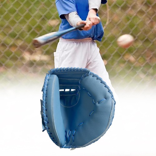 Gant baseball 5 - de, 12,5"