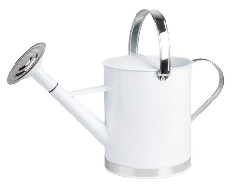 Esschert design gießkanne l - design, 5
