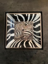Vide poche cendrier - , patek