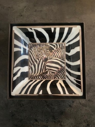 Vide poche cendrier patek - vide,