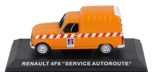 Renault service - , 4