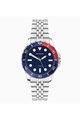 Sekonda montre sport en - sekonda, de