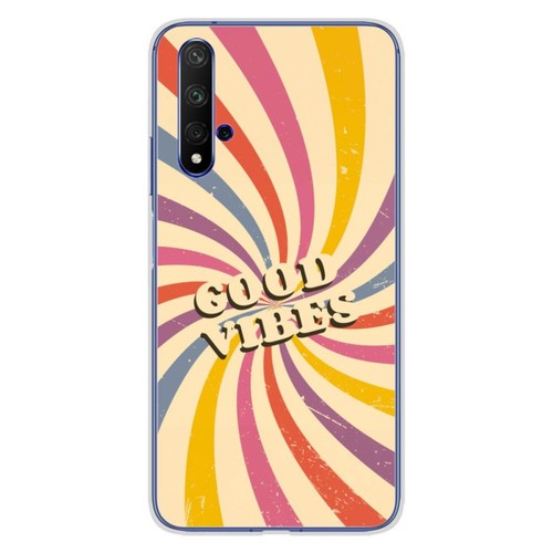 Coque silicone imprimée - coque,