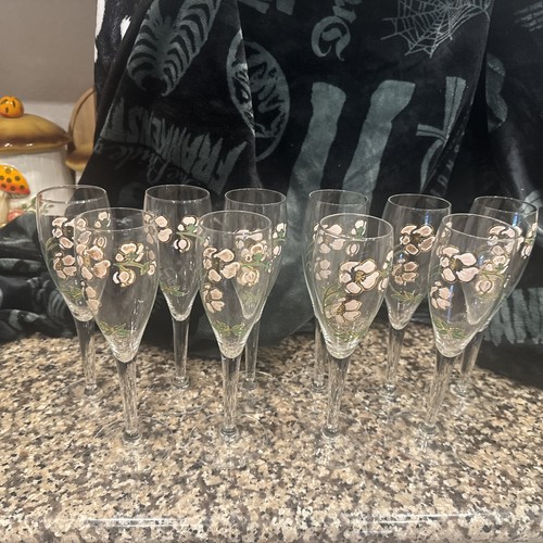 Perrier jouet set 10 - of,