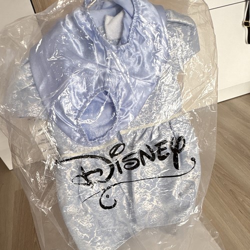 Disney baby boutique - disney,