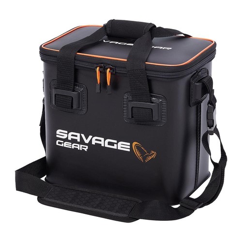 Savage gear wpmp - wpmp, glacière