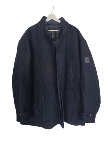 Jp1880 veste saison - veste, de
