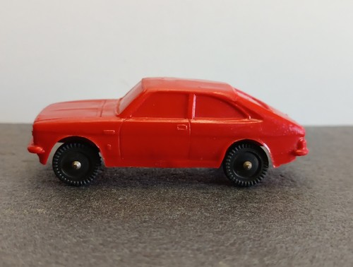 Stelco austin morris - stelco,