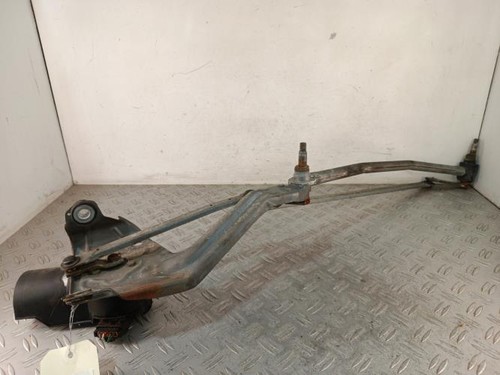 Moteur essuie glace - , avant