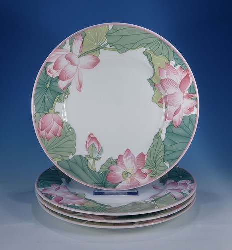 Villeroy boch jade lot - boch,