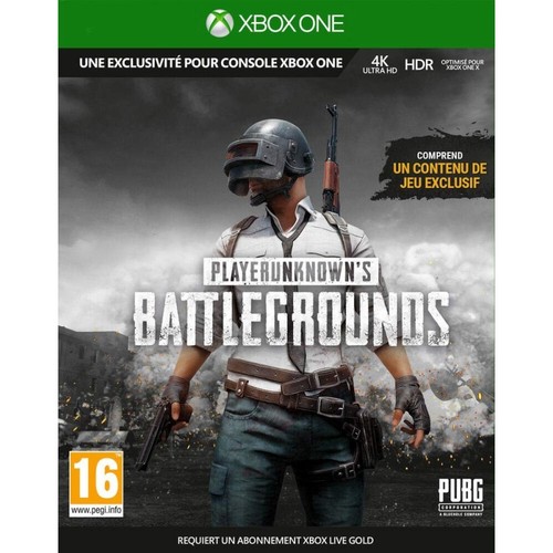 Pubg playerunknown - pubg, playerunknown's
