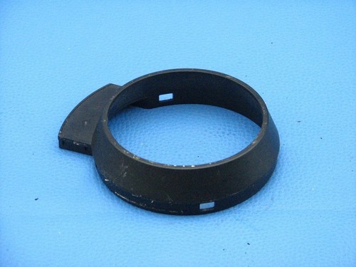 Ringabdeckung krups type - ringabdeckung,