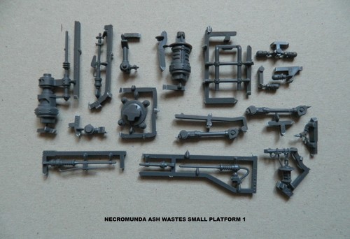 Warhammer 000 décors - warhammer,