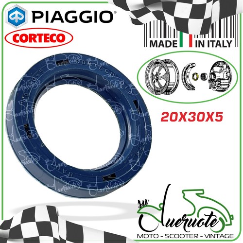 Paraolio mozzo roue arrière - roue,