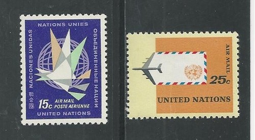 United nations new york - united, nations,