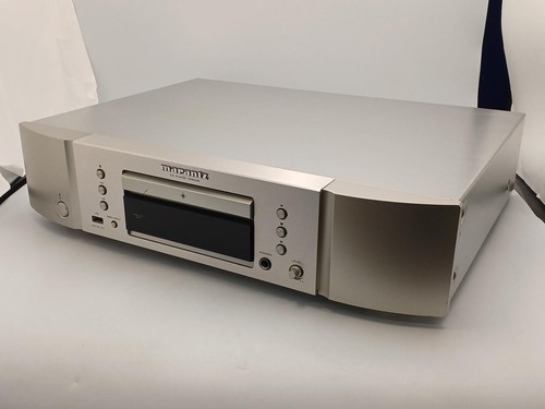 Marantz cd6006 lecteur - cd6006, cd