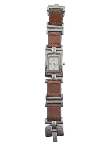 Fossil montre femme bracelet - fossil,
