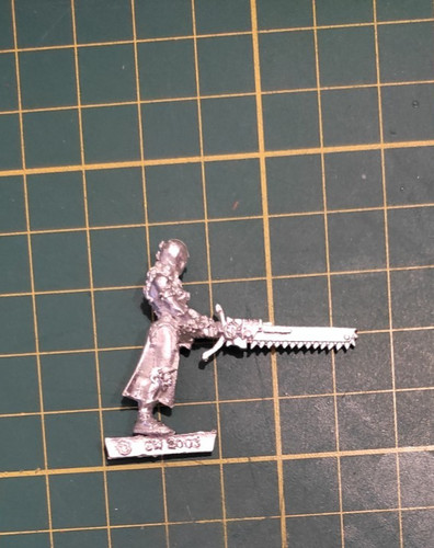 Warhammer 40000 40k soeur - warhammer, :