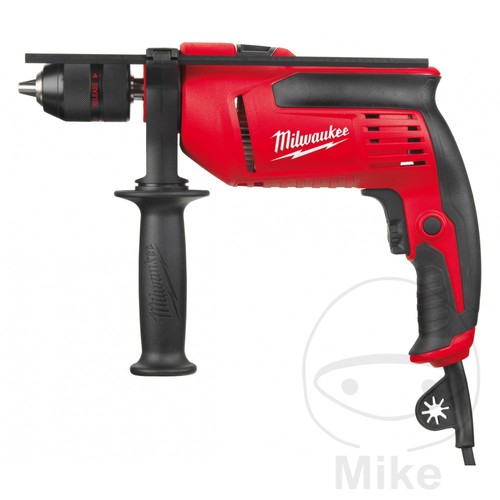 Milwaukee marteau perforateur - marteau,