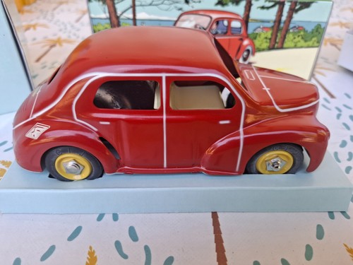 Renault reedition cij - 4,