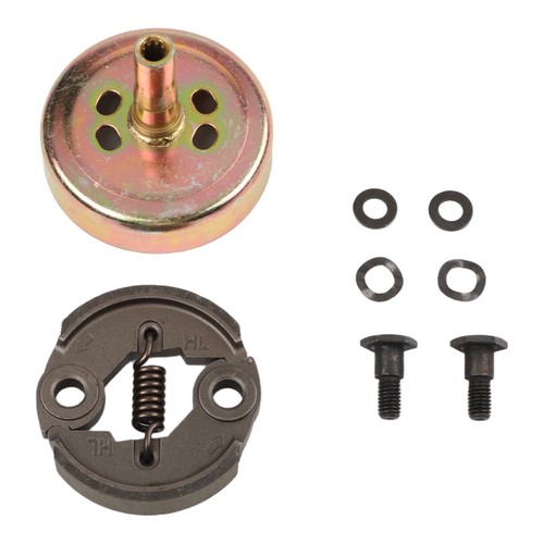 Kit tambour embrayage - kit,