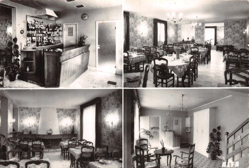 Ivry bataille n - la, bataille-n�