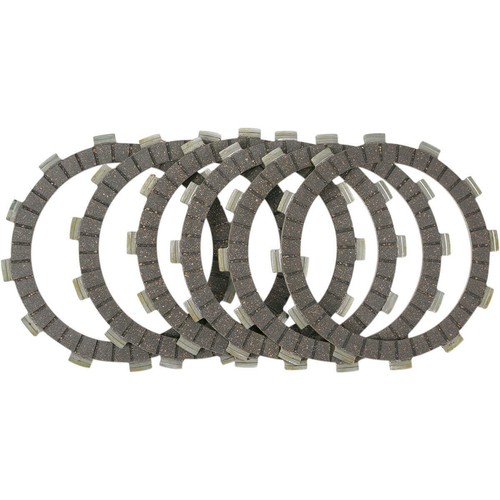 650 83 disques - 650, 80/83