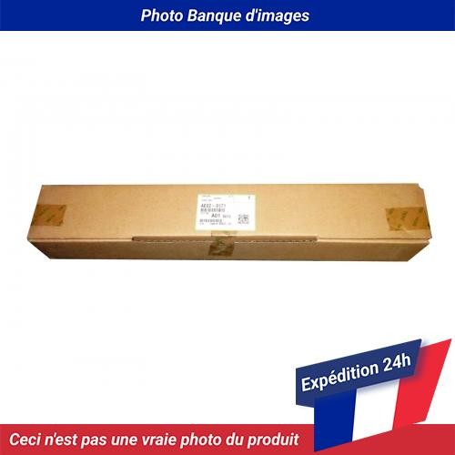 Ae02 0171 ricoh aficio mpc4000 - ae02-0171,