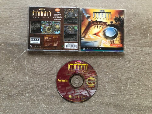 Ultra pinball flipper - 3d,