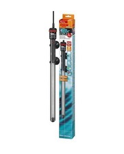 Eheim thermocontrol 250w - eheim, thermocontrol-e
