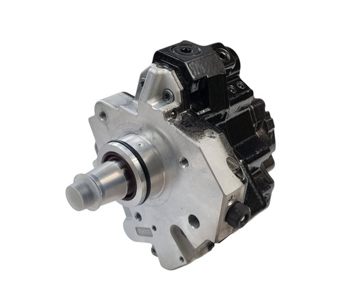 Pompe haute pression neuf - pression,
