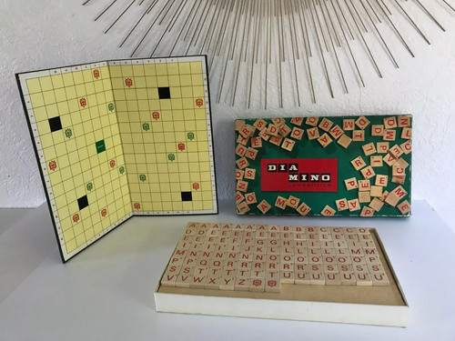 Jeu de société - jeu,