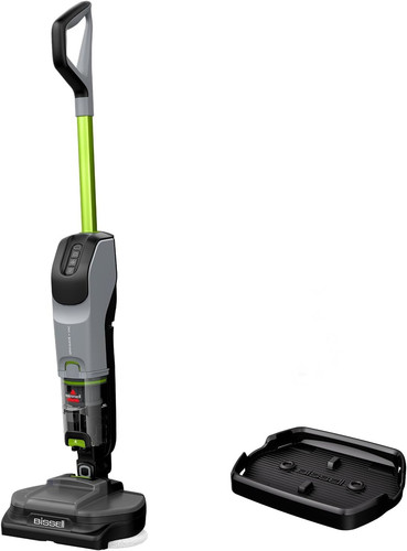 Balai vapeur aspirateur - balai,