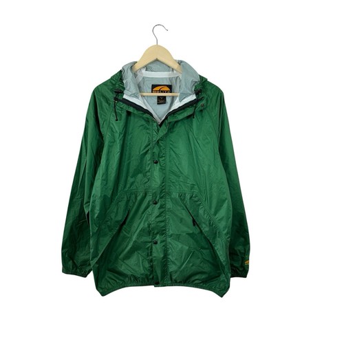 Golite euc small squall ultra - small,