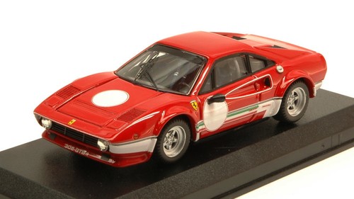 Best model ferrari 308 - best, lm