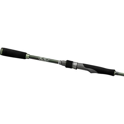 Evergreen combat stick - evergreen,