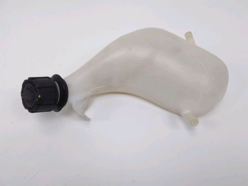 Vase expansion piaggio nrg - vase, 50
