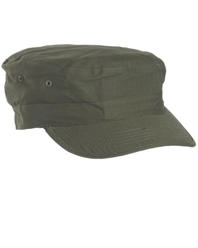 Bdu casquette terrain - bdu,