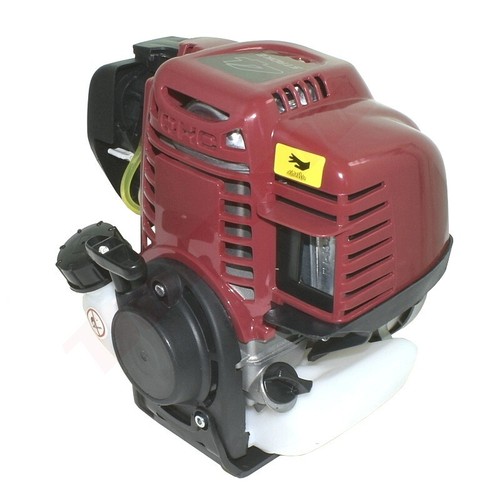 Moteur 35 - moteur,