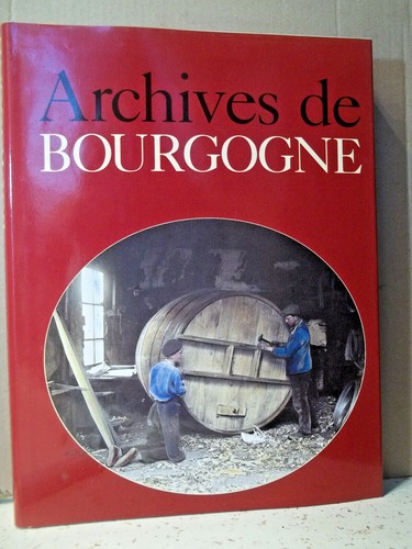 Borgé viasnoff archives - /, viasnoff.