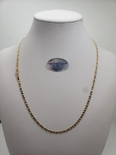 Chaîne unisexe homme femme - chaîne,