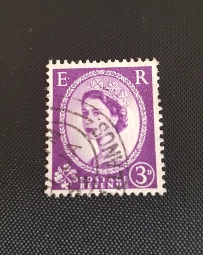 Post stamp postage revenue - post,