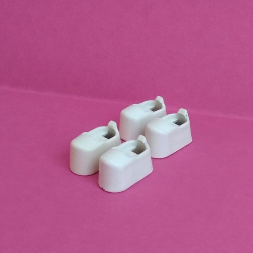 Playmobil playmospace shoes 2 - shoes,,