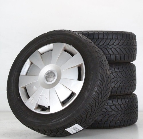 Audi roues hiver - a3, d'hiver