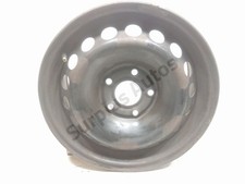Jante tole 403000026r - jante, 3