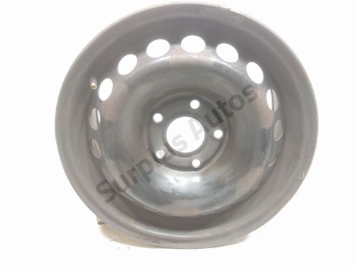 Jante tole 403000026r - tole,