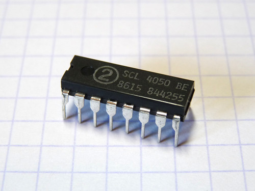 Scl4050be sprague - scl4050be,